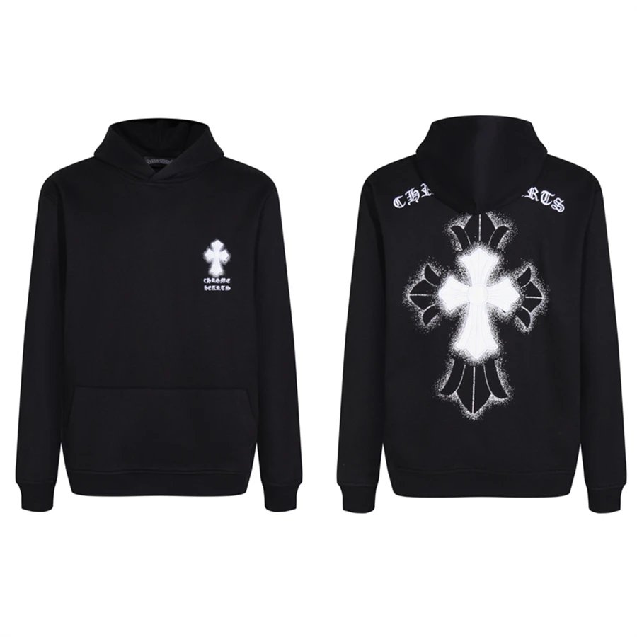 颜色14 颜色14