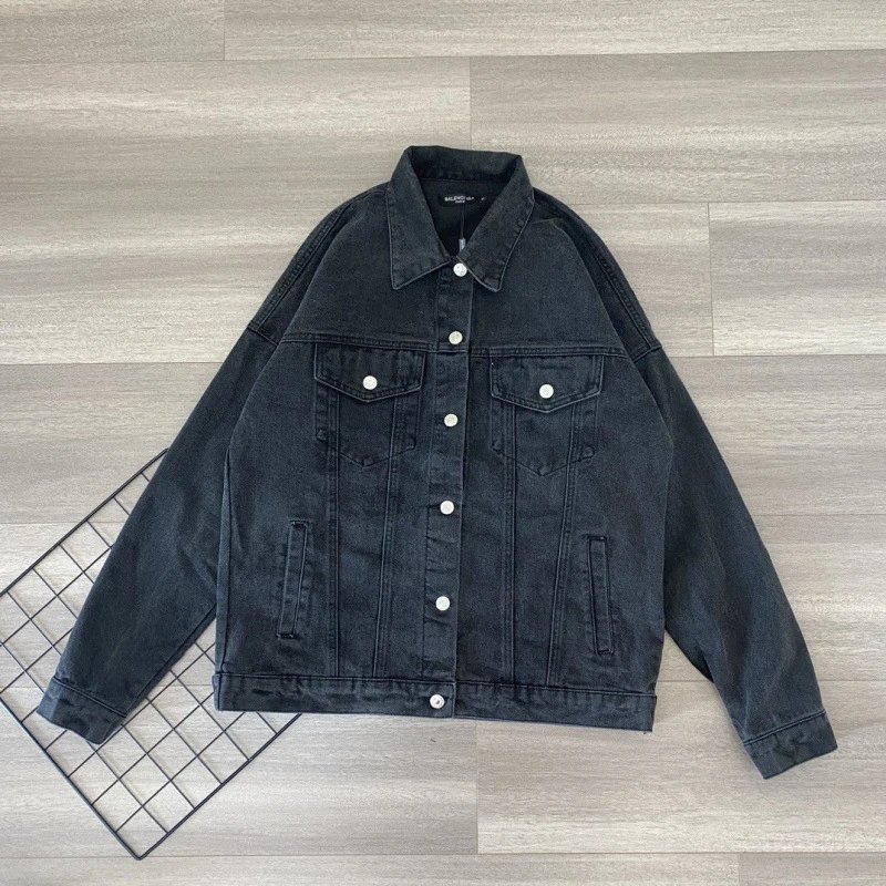 211 211