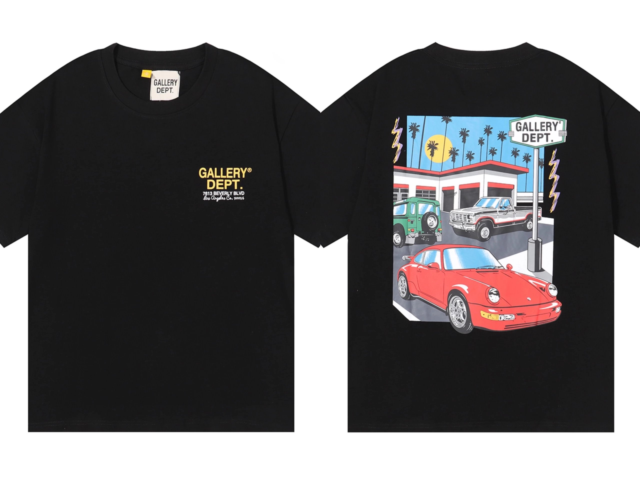 1 1