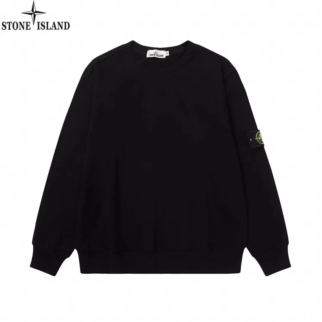 1. 1.