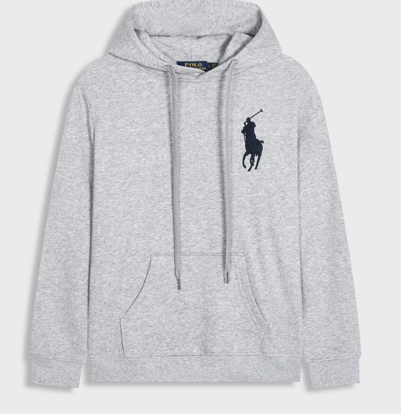 10 10