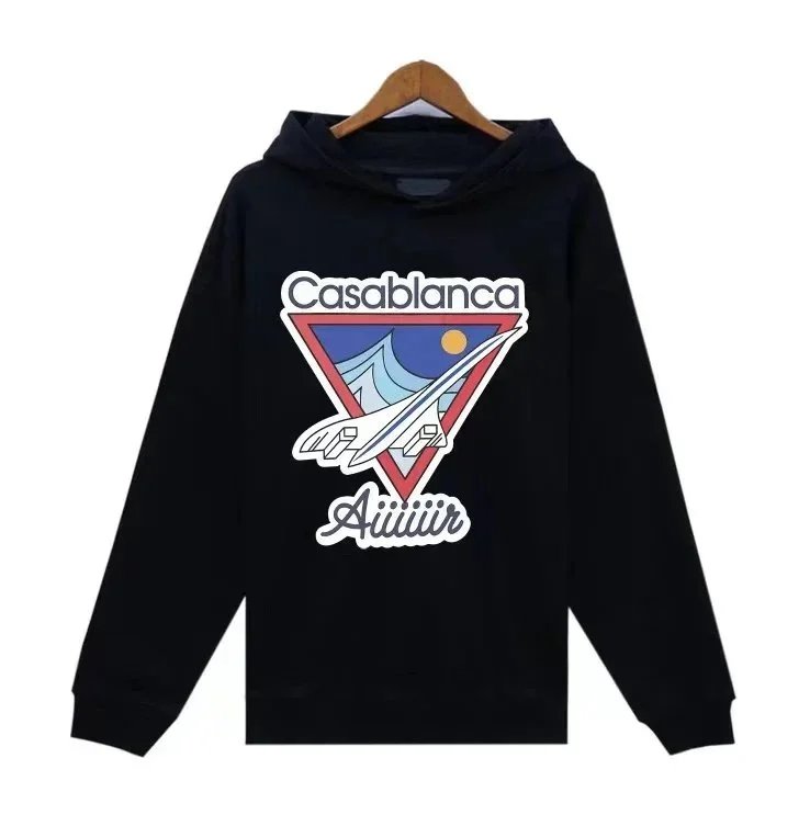 04 04