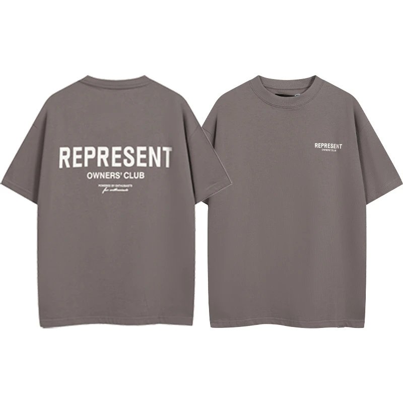 447灰棕 447灰棕