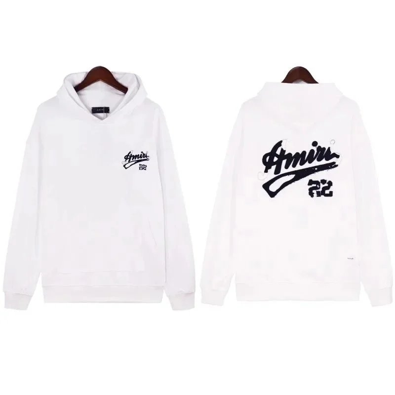 36 36