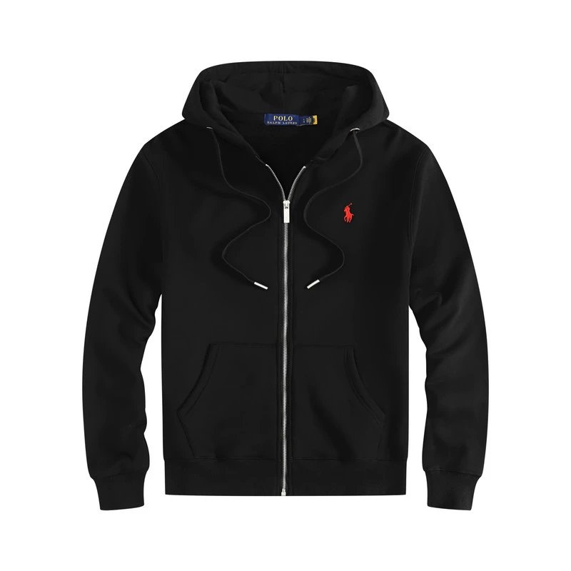 2 2