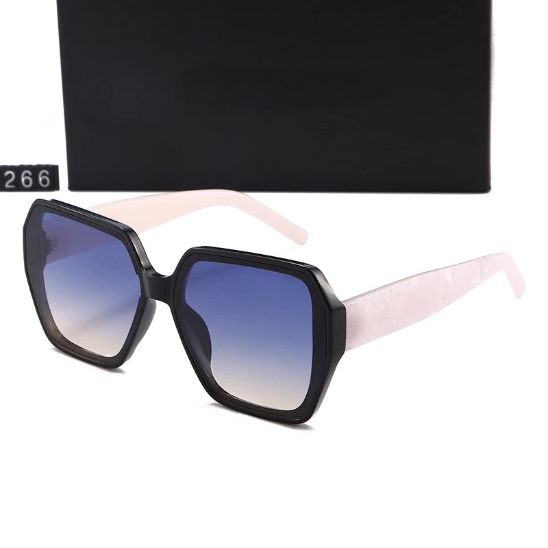 25 25