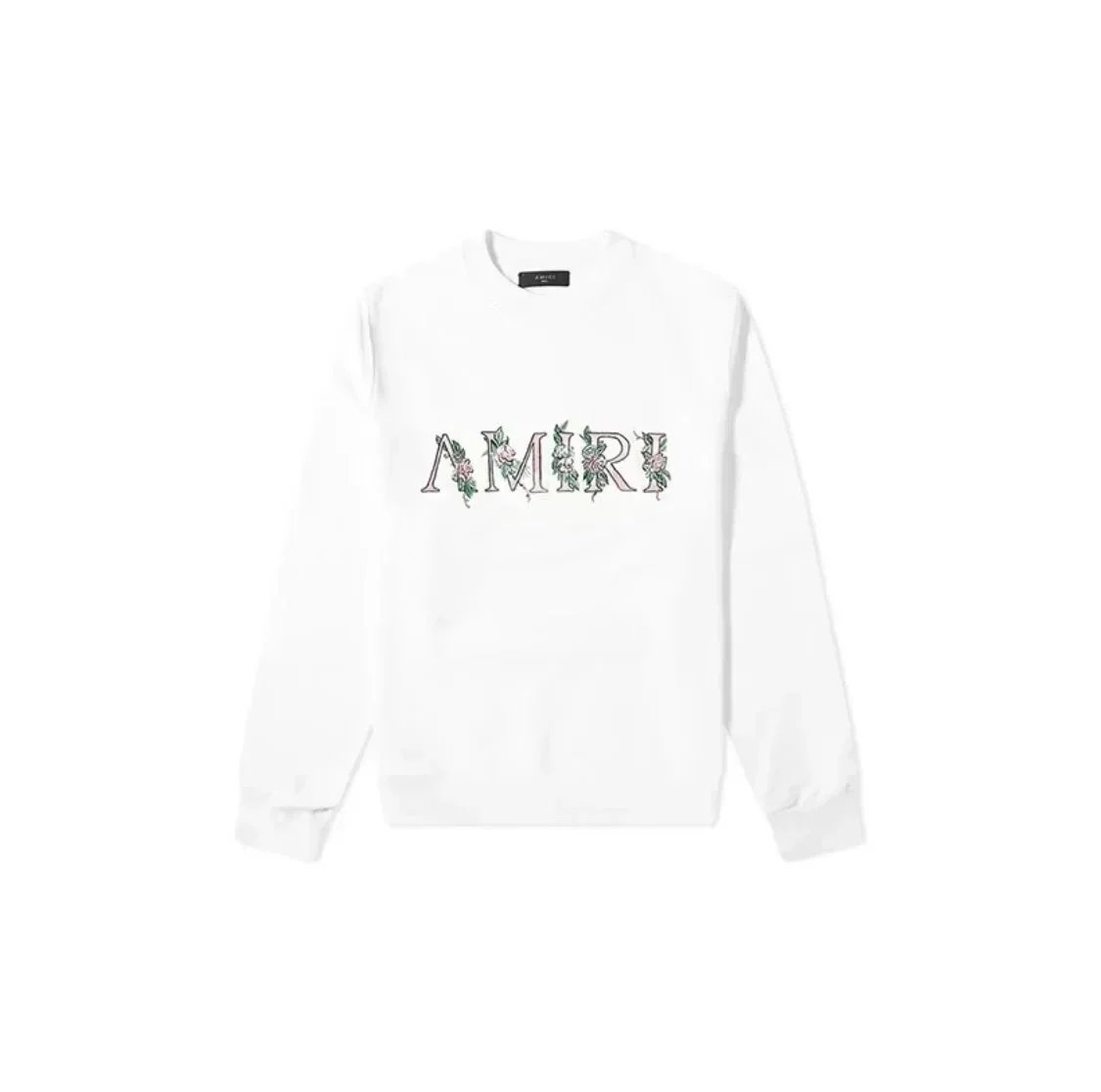 2 2