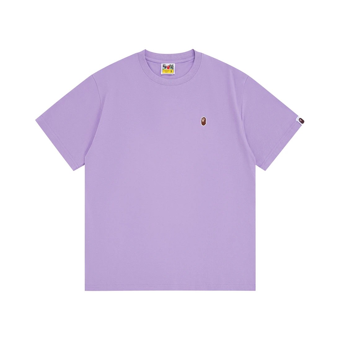 19 19