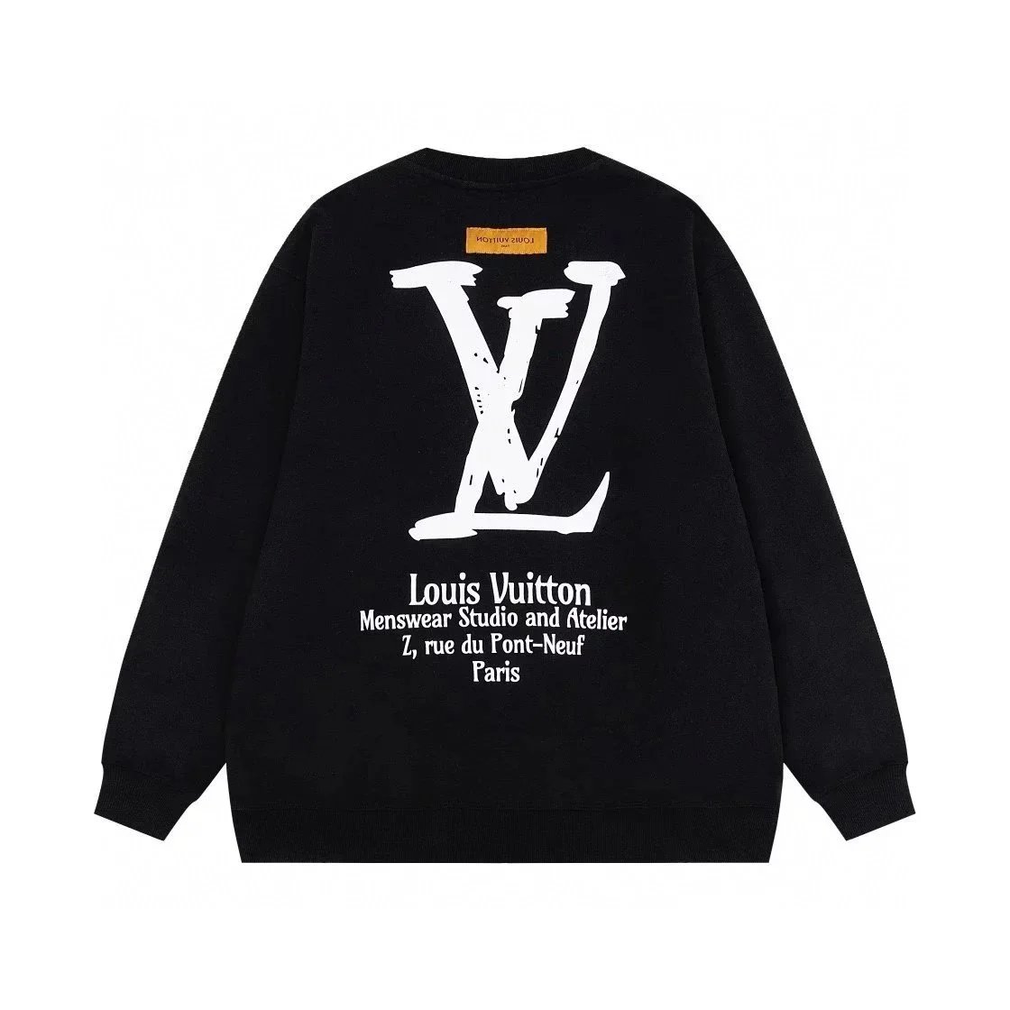 黑色6 黑色6