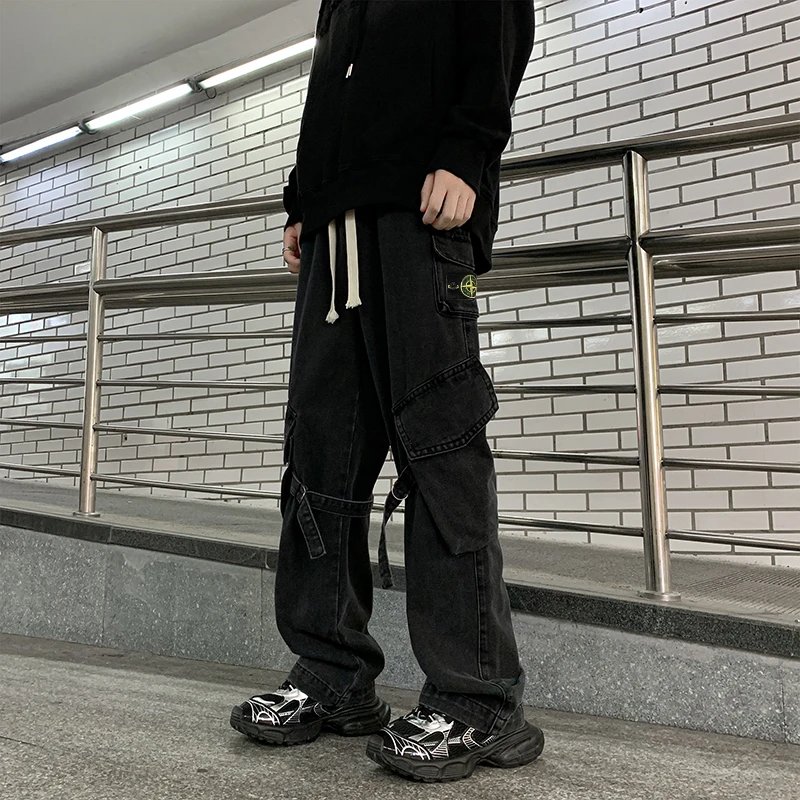 B- 1 Black B- 1 Black
