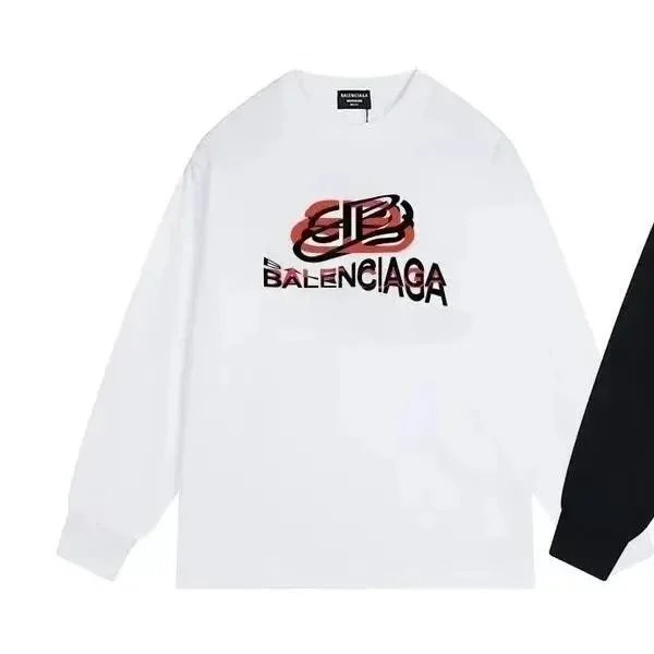 14*Top quality 14*Top quality
