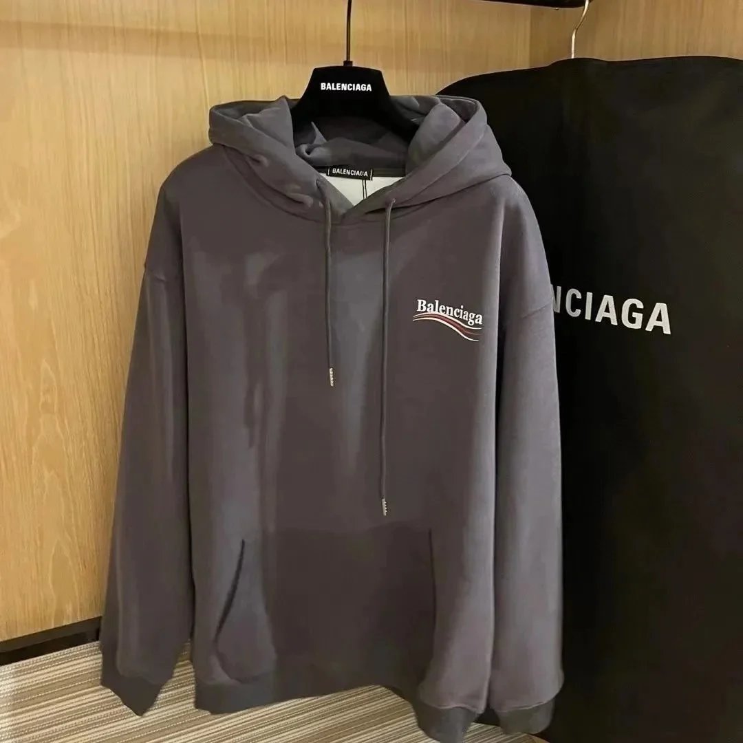 31-Deep Gary*Top quality 31-Deep Gary*Top quality