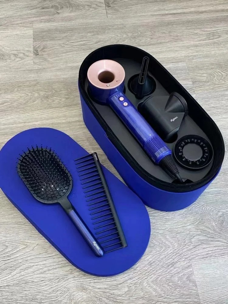 蓝粉blue and pink 蓝粉blue and pink