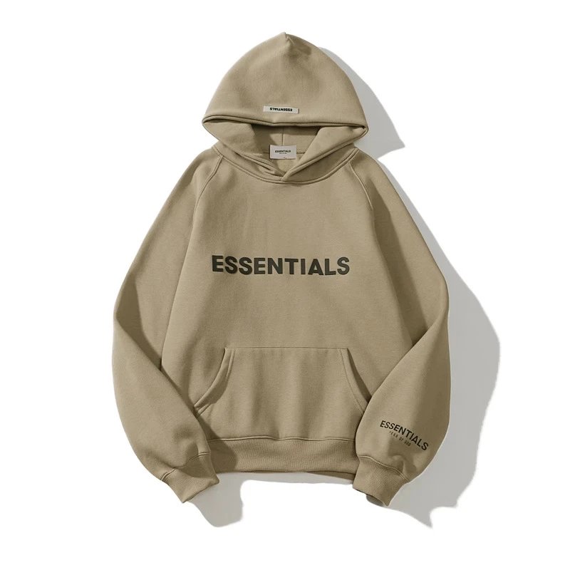 9 9