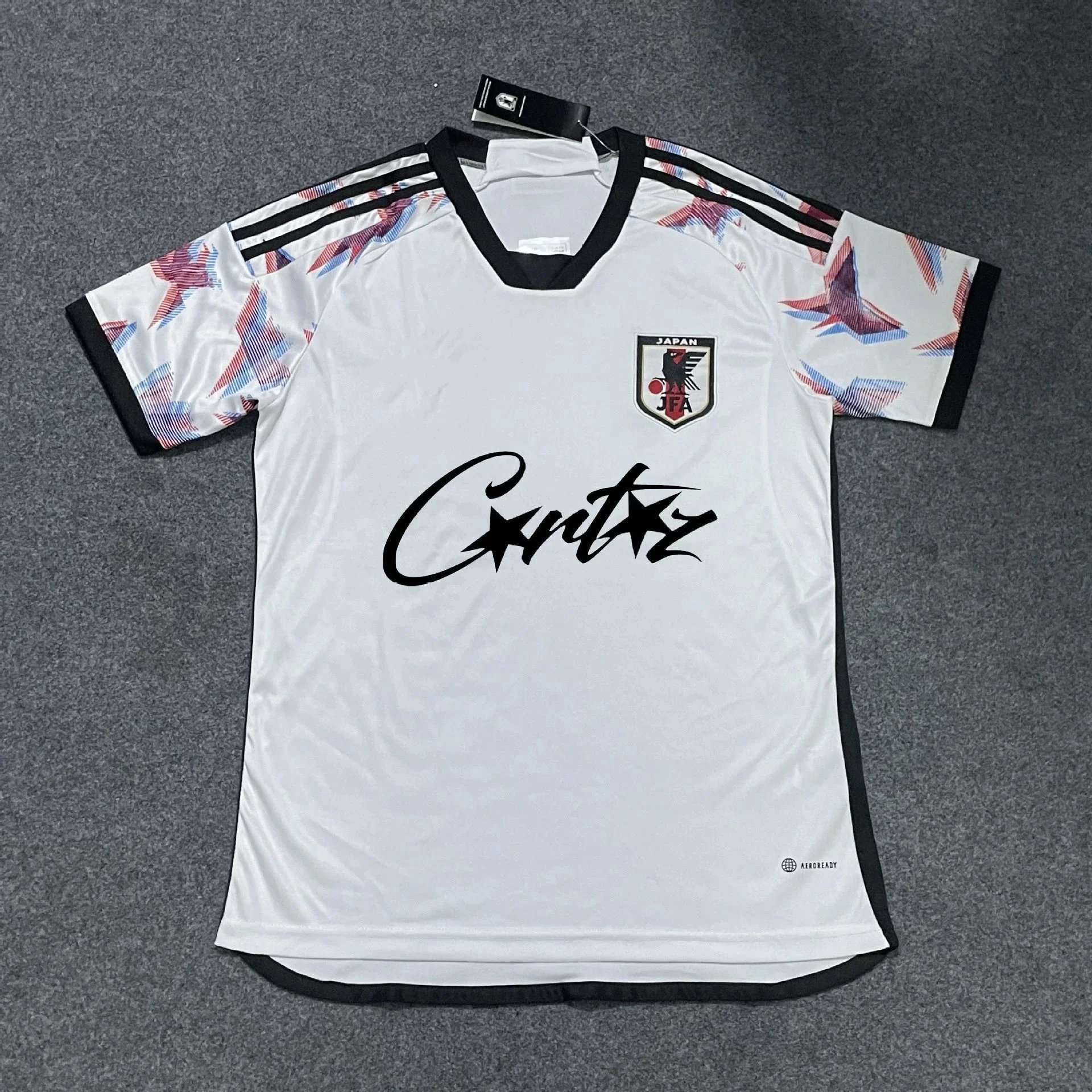 日本白色 日本白色