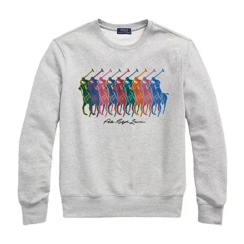 5 5