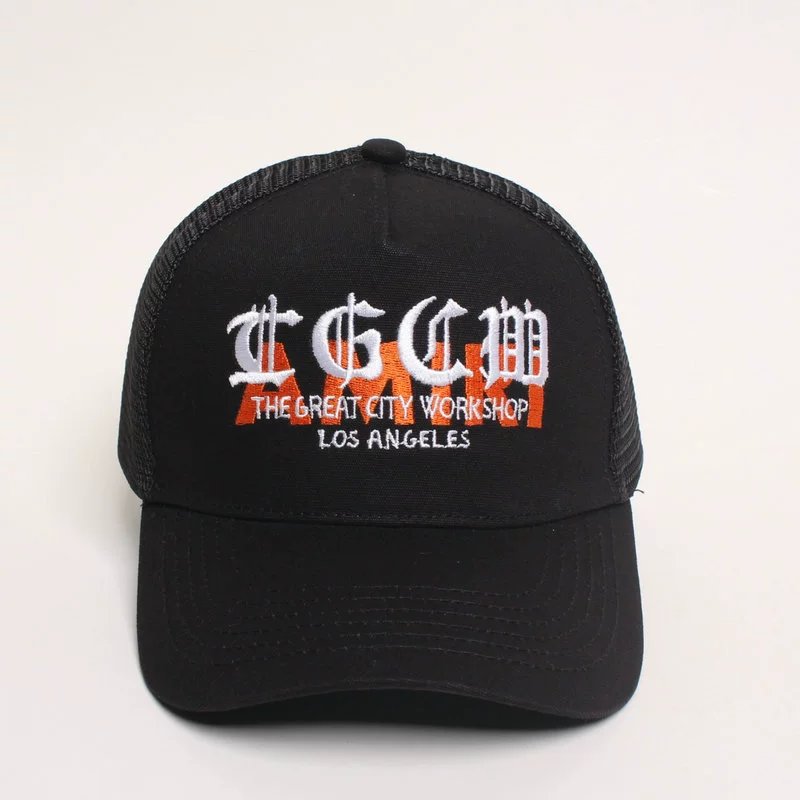 31 31