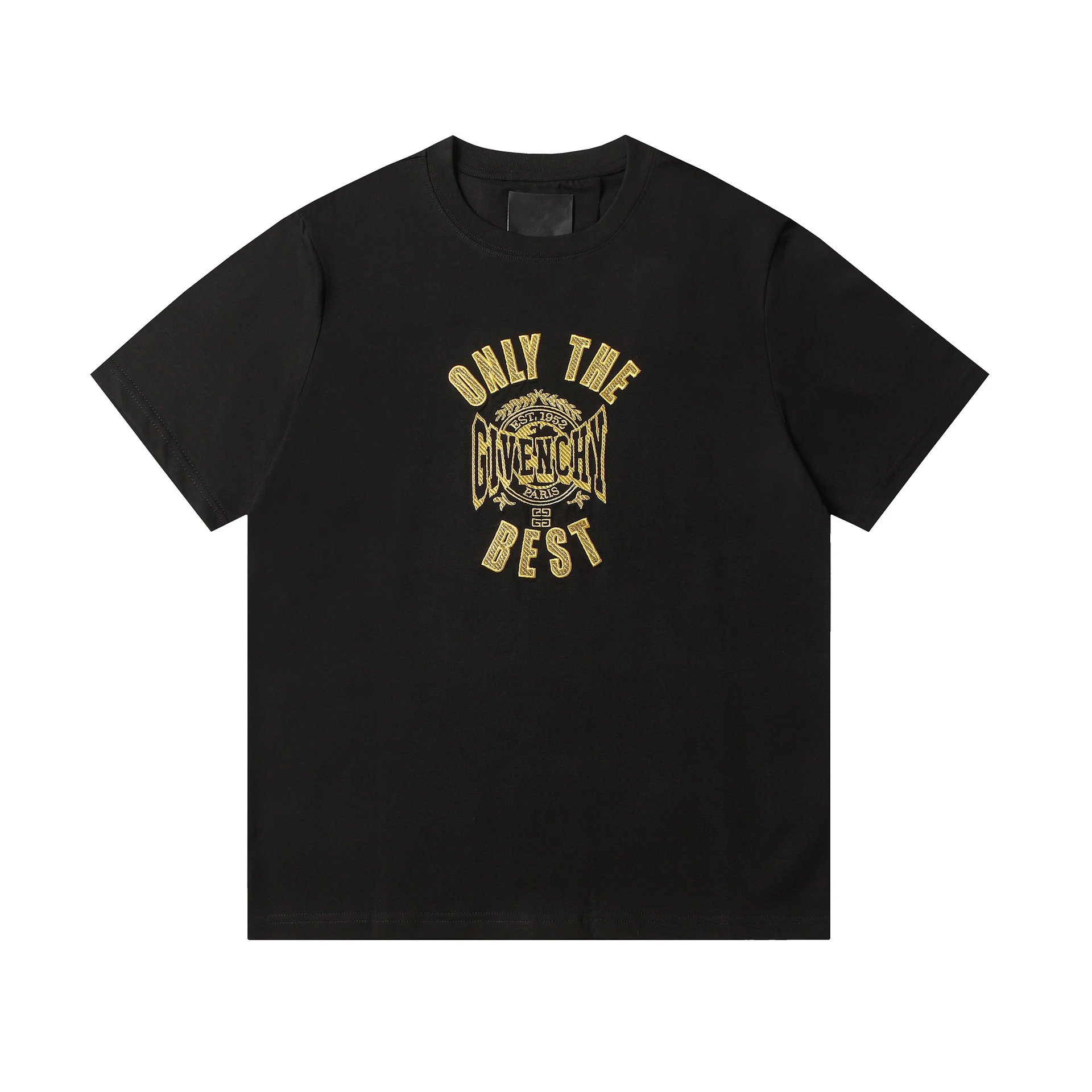6118黑色 6118黑色