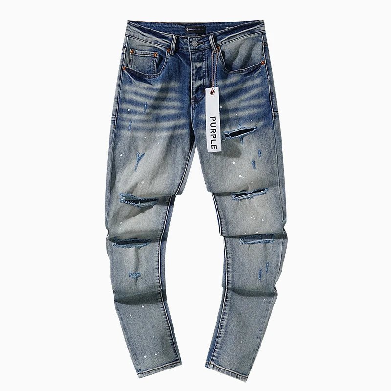3252012CFJ 3252012CFJ