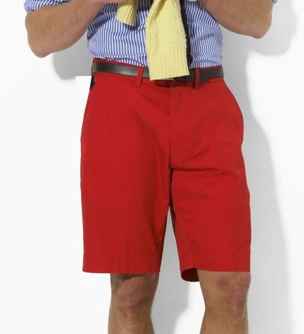 7 7