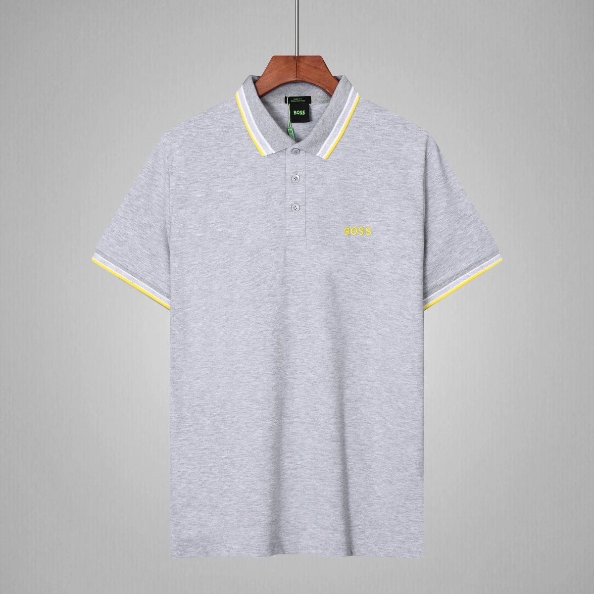 19 19