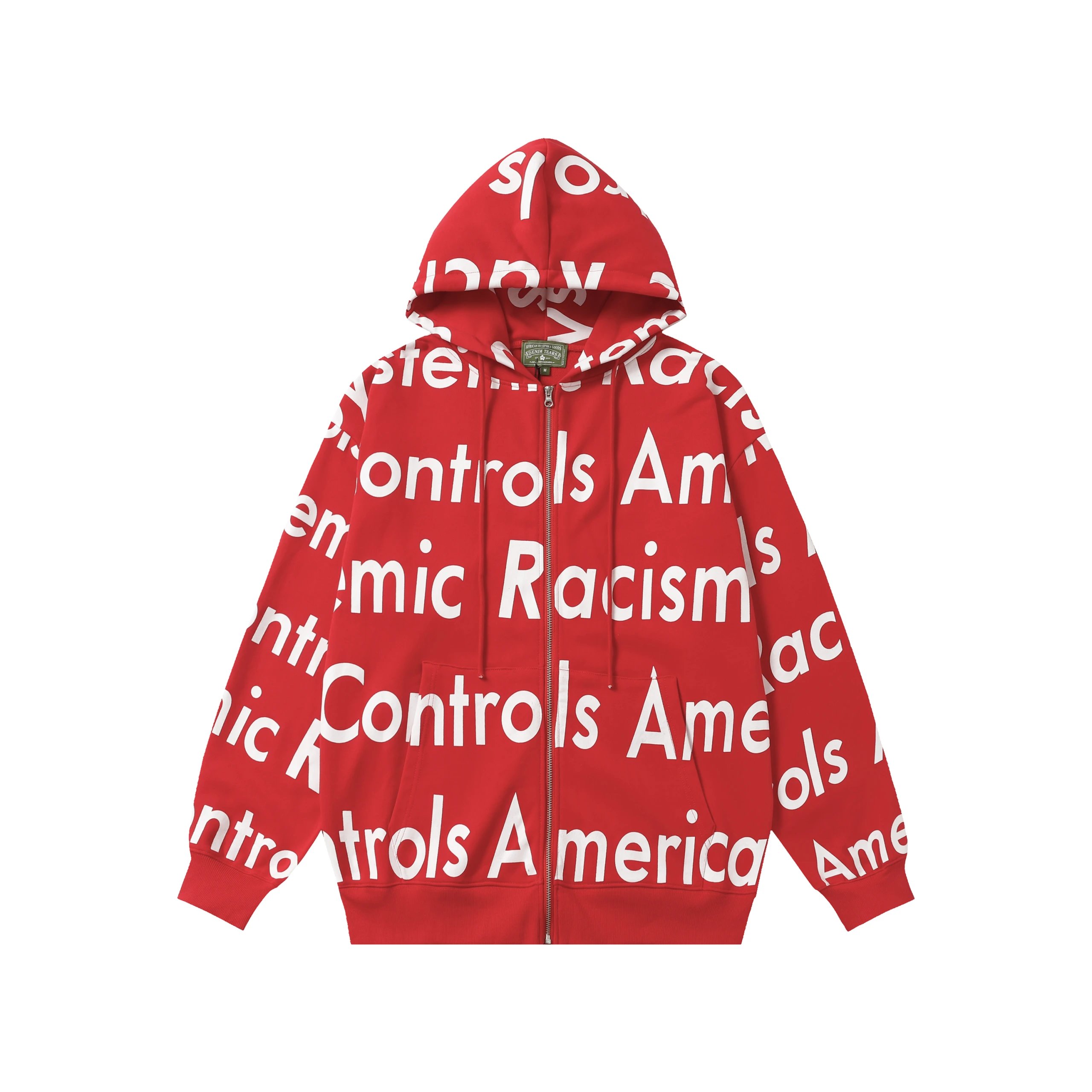 5 5