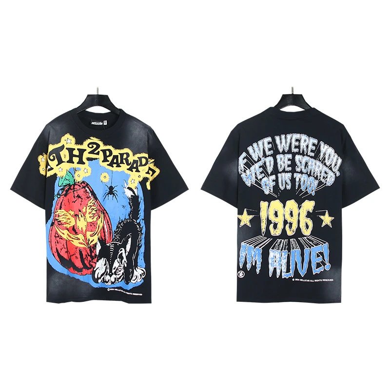 16 16