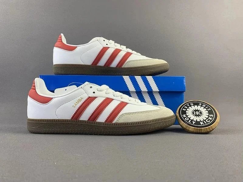 06 06