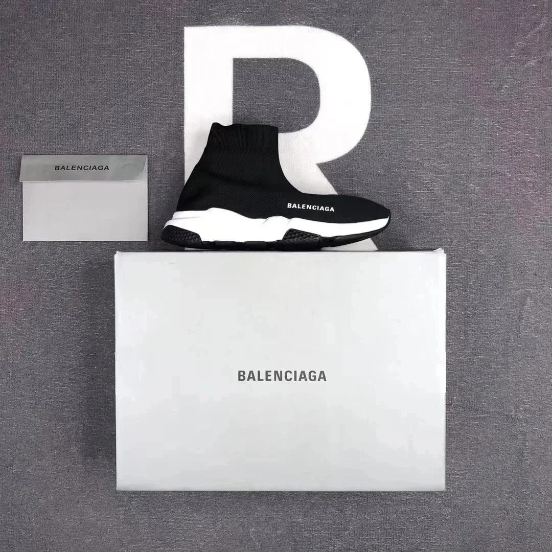 1 1