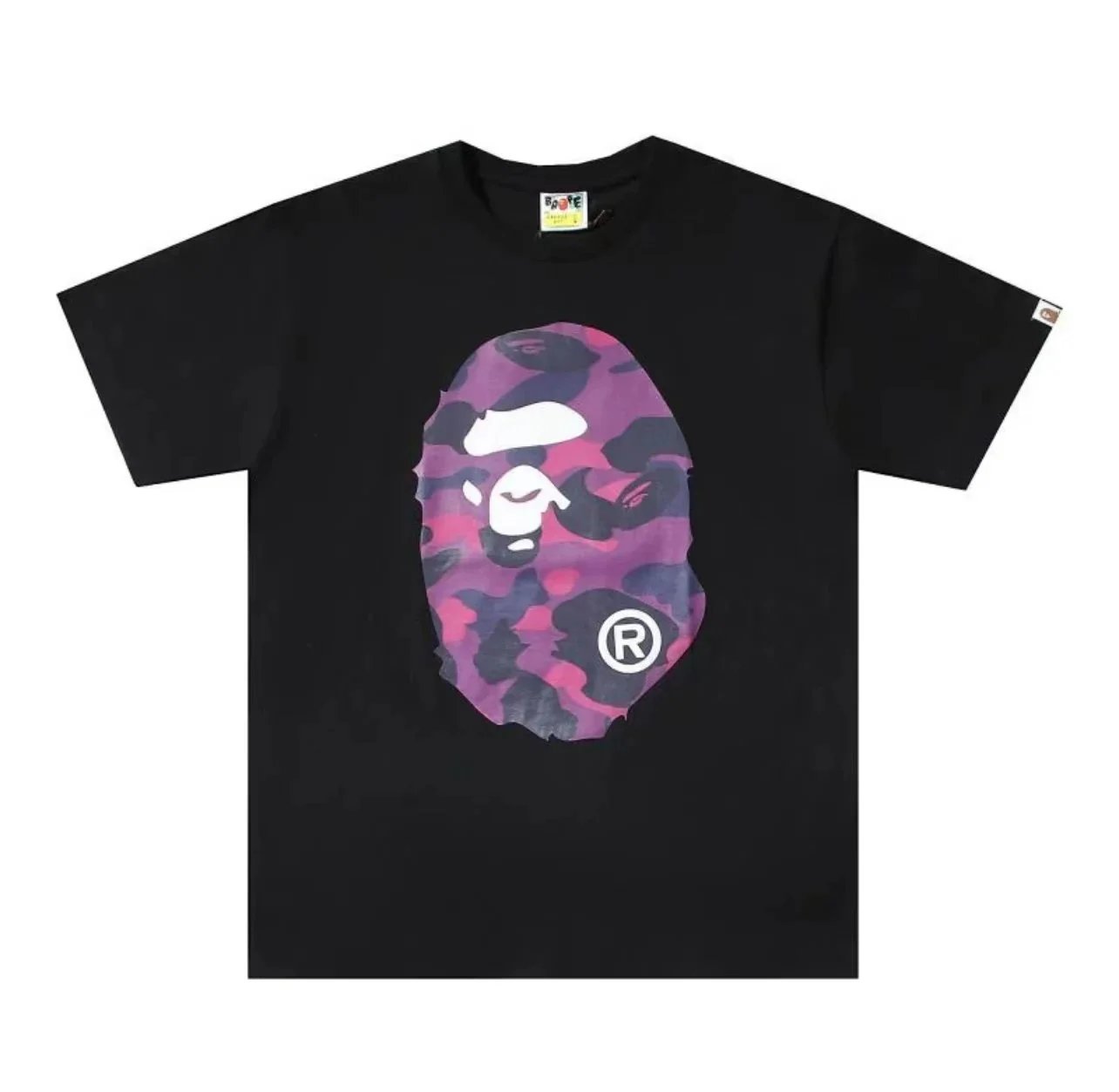 16 16