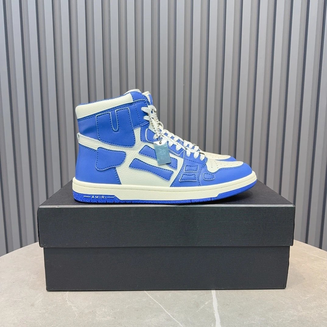 27 27