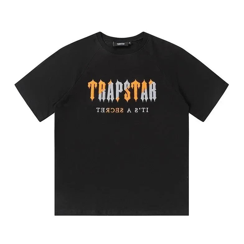 1325004SJL-1 1325004SJL-1