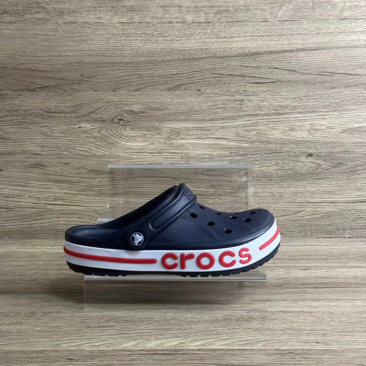 贝雅深蓝大红 贝雅深蓝大红