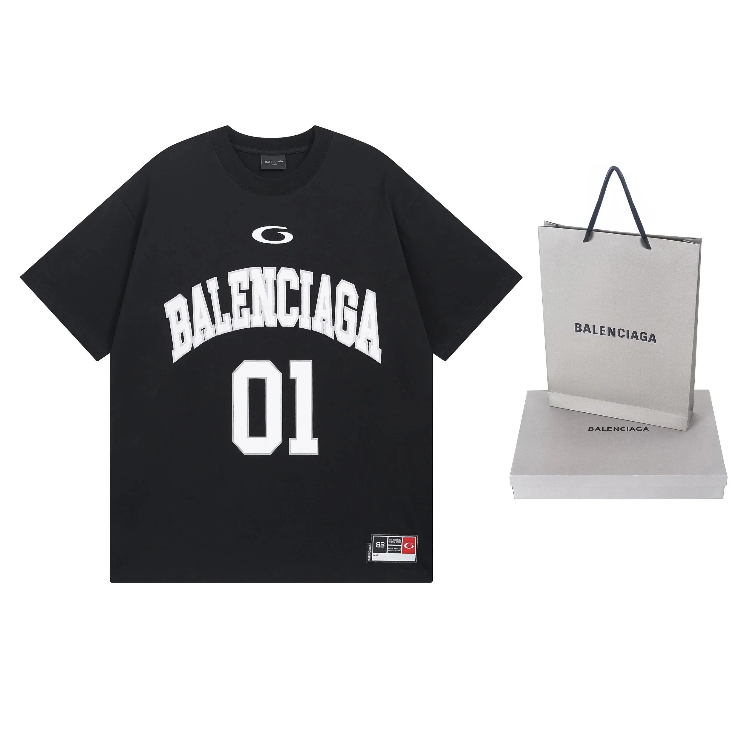 6 6