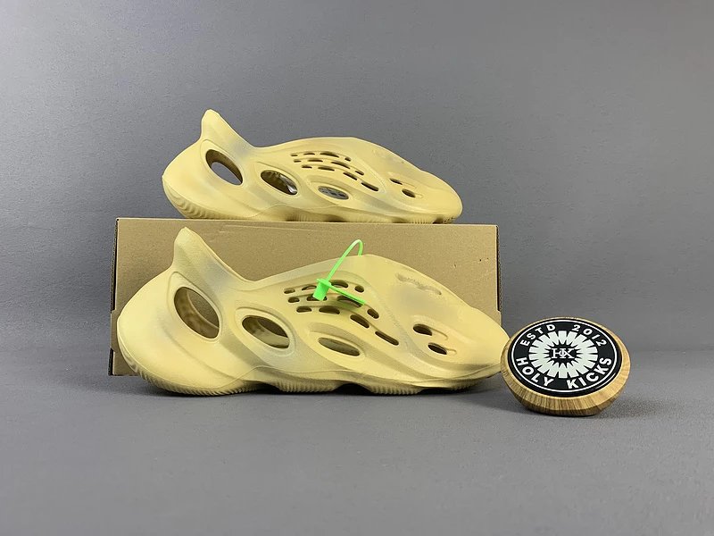 11 11