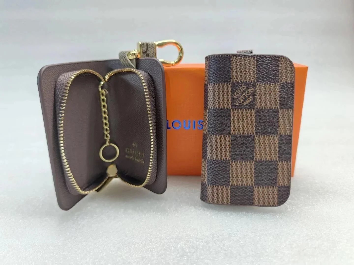 10 10