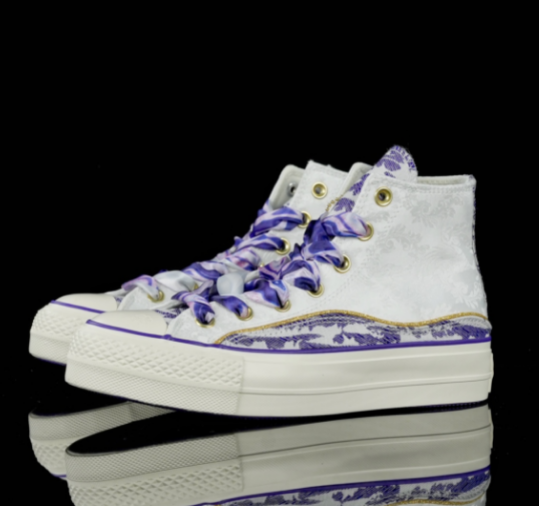33(蛇年限定) 33(蛇年限定)