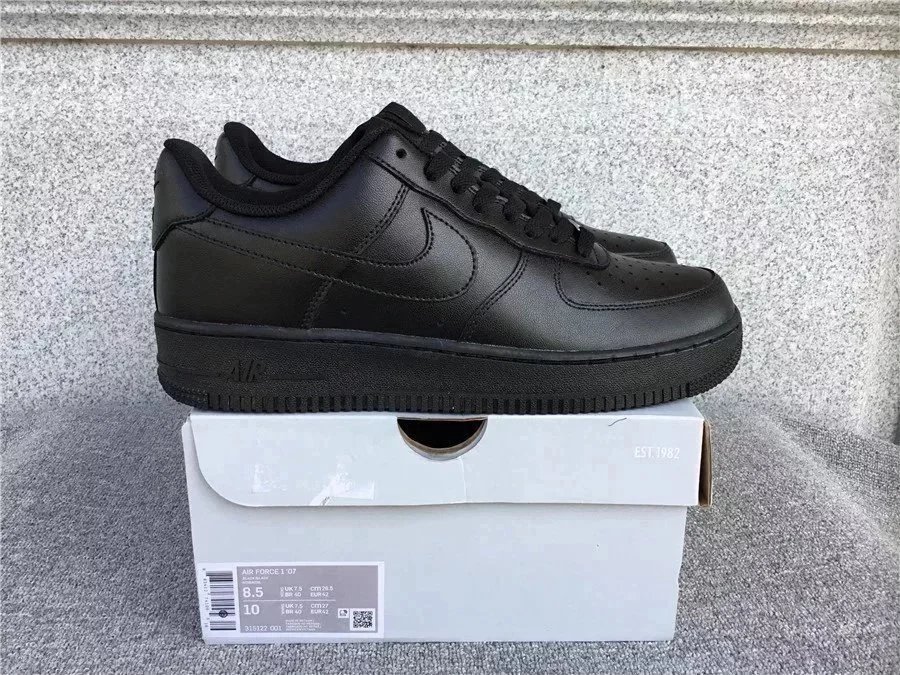 黑色空军002 黑色空军002