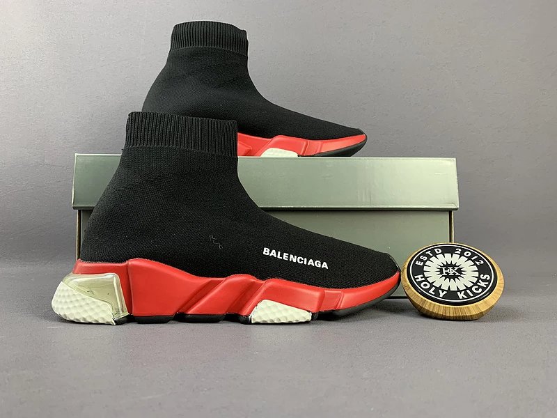 09 09
