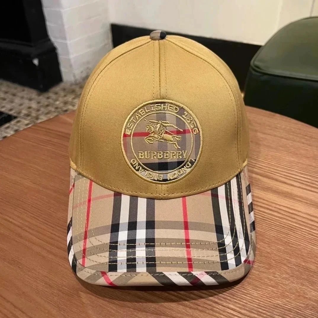 3 3