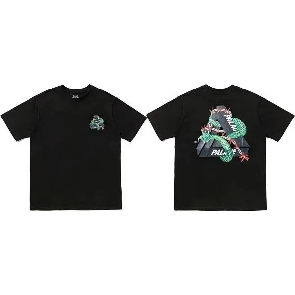 28 28