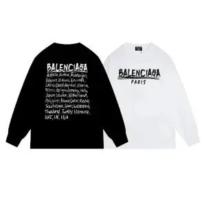 27黑色 27黑色