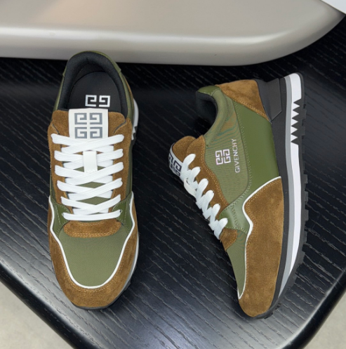 04;39 04;39