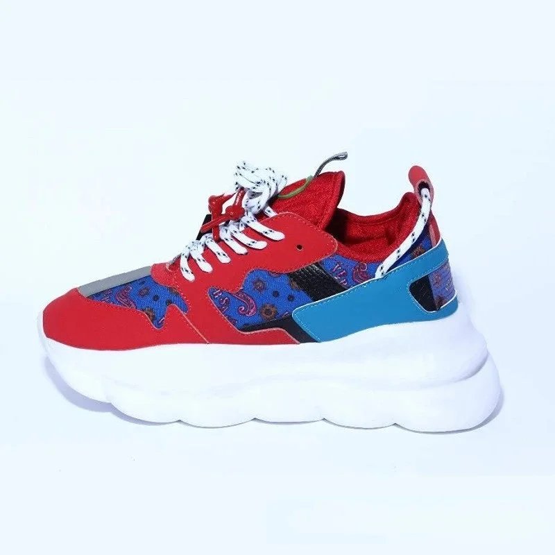 ALBB-011 ALBB-011