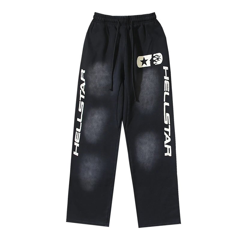 31 31