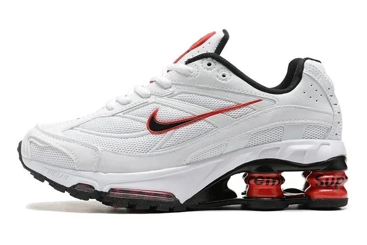 22 22