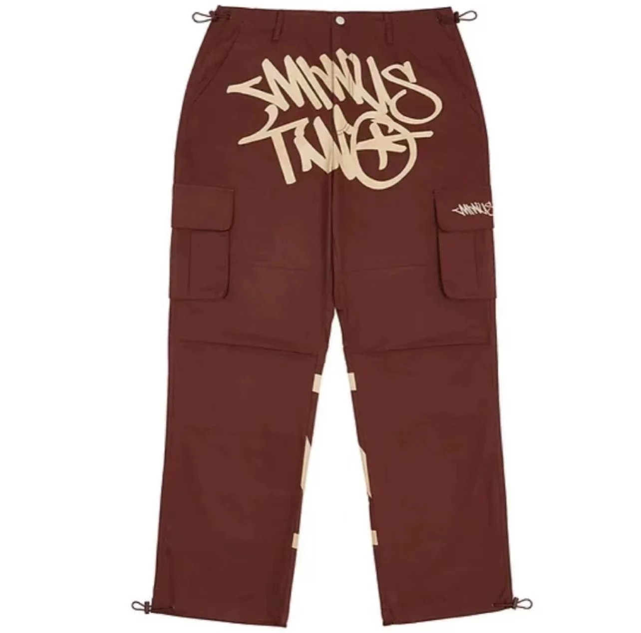 S26 S26