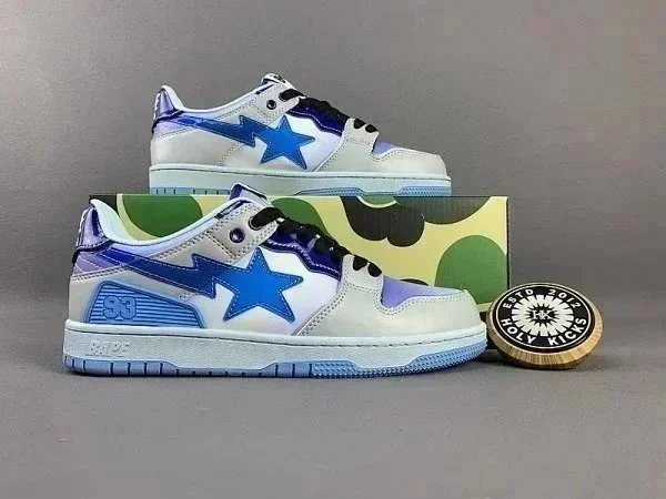 33 33