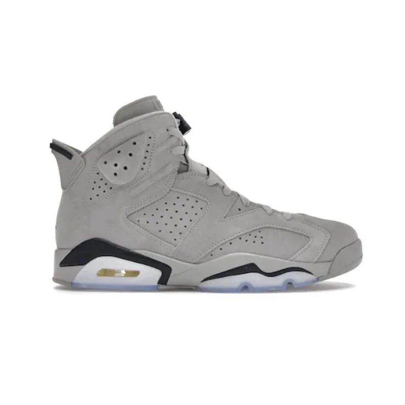 Georgetown CT8529-012 Georgetown CT8529-012