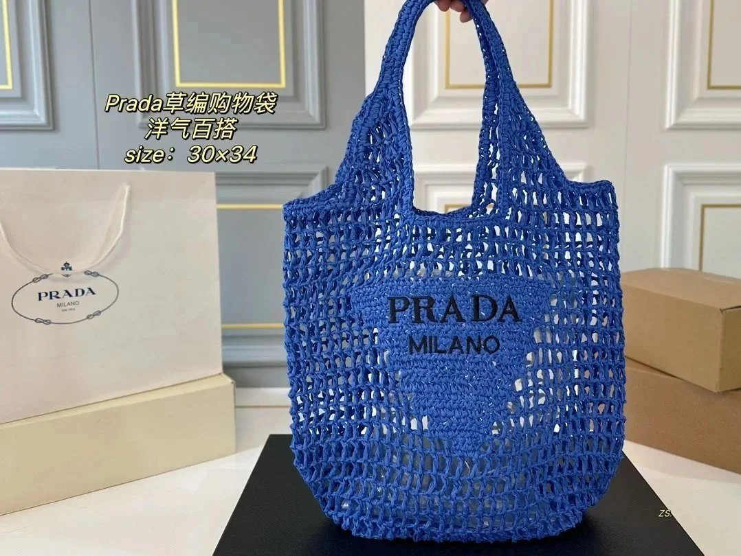 050304001-2(Size:30×34cm) 050304001-2(Size:30×34cm)